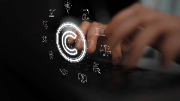 Copyright Policy Copyright Policy