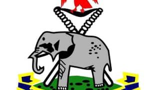 Police Arrest Suspected Kidnapper, Recover AK-47 Rifles in Rivers