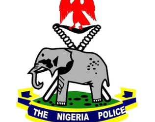 Police Arrest Suspected Kidnapper, Recover AK-47 Rifles in Rivers