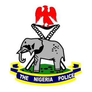 Police Arrest Suspected Kidnapper, Recover AK-47 Rifles in Rivers