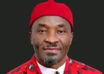 Deputy Speaker’s Office Rebuts Allegations on NYSC, Law School Credentials