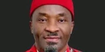 Deputy Speaker’s Office Rebuts Allegations on NYSC, Law School Credentials