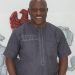 Police Conference Funds Not Diverted, Says Conference Organizer, Shina Philips