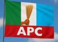 APC Benue Clarifies Attendance of Party Members at Pro-Tinubu Support Meeting