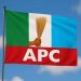 APC Benue Clarifies Attendance of Party Members at Pro-Tinubu Support Meeting
