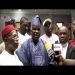 Court Rejects Joinder Application, Adjourns ADC and Accord Deregistration Case to April 17, 2026