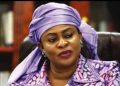 BREAKING!!! Alleged N2.5 billion Fraud: Court Discharges, Acquits Sen Stella Oduah BREAKING!!! Alleged N2.5 billion Fraud: Court Discharges, Acquits Sen Stella Oduah