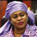 BREAKING!!! Alleged N2.5 billion Fraud: Court Discharges, Acquits Sen Stella Oduah BREAKING!!! Alleged N2.5 billion Fraud: Court Discharges, Acquits Sen Stella Oduah