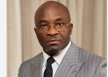 Kalu Condemns Jos Attack, Calls for Swift Justice