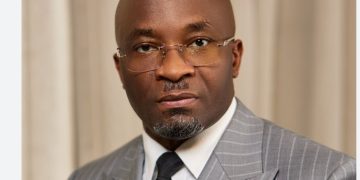 Kalu Condemns Jos Attack, Calls for Swift Justice