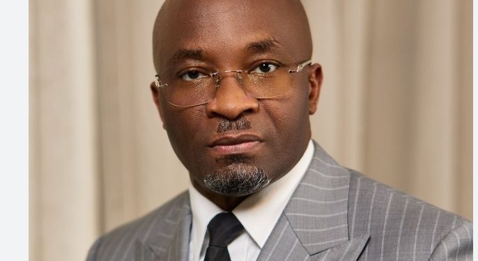 Kalu Condemns Jos Attack, Calls for Swift Justice