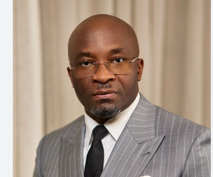 Kalu Condemns Jos Attack, Calls for Swift Justice