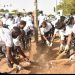 FCT Police Command Flags Off 2026 National Police Day with Sanitation, Free Medical Outreach in Abuja FCT Police Command Flags Off 2026 National Police Day with Sanitation, Free Medical Outreach in Abuja