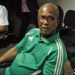 House Committee on Sports Mourns As Football Legend Henry Nwosu Dies At 62