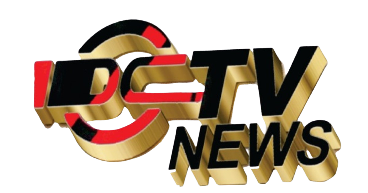 About Us About Us Logo