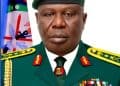 NUJ Easter Programme: Armed Forces Seek Stronger Media Partnership, Renew Call for National Unity