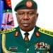 NUJ Easter Programme: Armed Forces Seek Stronger Media Partnership, Renew Call for National Unity