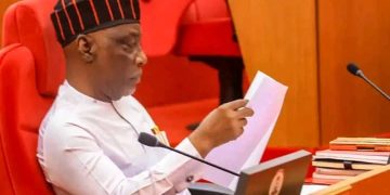 Senate Demands Urgent Action Over Renewed Killings in Benue Community