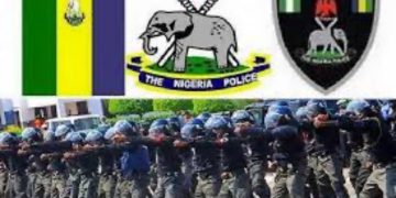 Police Shake-Up: Mogaji Busayo Backs Redeployment, Says Long-Stay Postings Weaken Efficiency