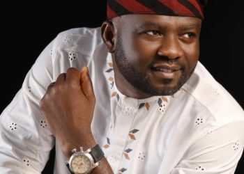 Continuity Without Choice Is Not Democracy: A Rebuttal to Speaker Abbas’ Call for Automatic Tickets for Legislators