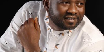 Continuity Without Choice Is Not Democracy: A Rebuttal to Speaker Abbas’ Call for Automatic Tickets for Legislators