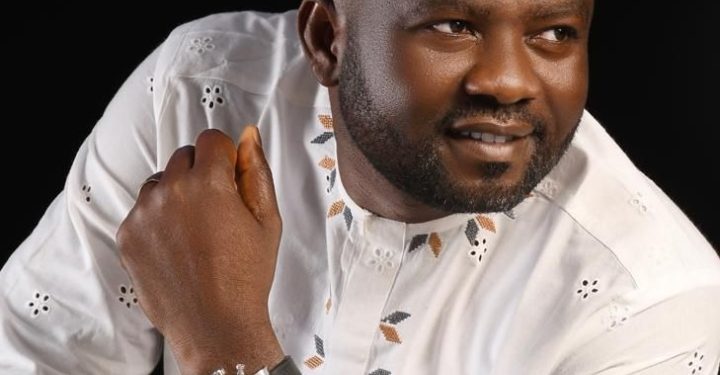 Continuity Without Choice Is Not Democracy: A Rebuttal to Speaker Abbas’ Call for Automatic Tickets for Legislators