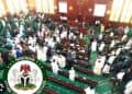 House Passes 2026 Appropriation Bill, Extends Implementation of Capital Component of 2025 Budget