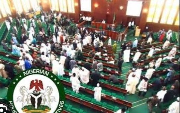 House Passes 2026 Appropriation Bill, Extends Implementation of Capital Component of 2025 Budget