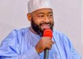 Why Bago, Sani Musa Deserve Another Term – APC Group