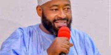 Why Bago, Sani Musa Deserve Another Term – APC Group
