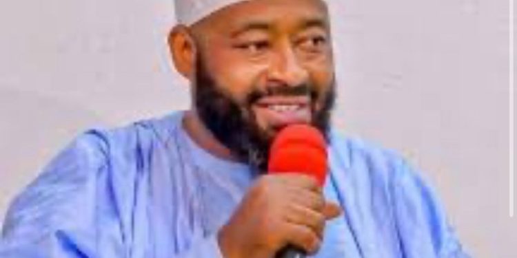 Why Bago, Sani Musa Deserve Another Term – APC Group