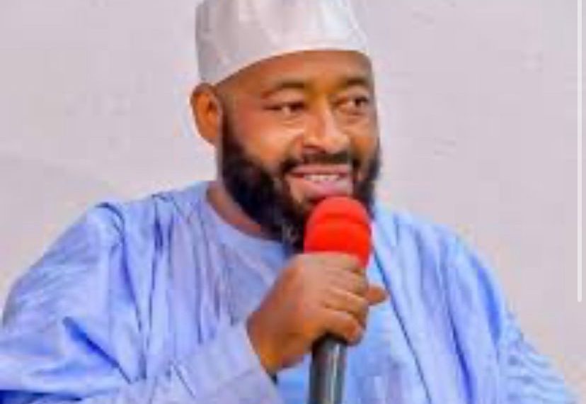Why Bago, Sani Musa Deserve Another Term – APC Group