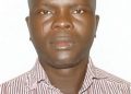 Babalola Wins HallowMace 2026 Outstanding Parliamentary Reporter (New Media)