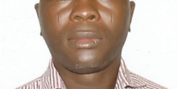 Babalola Wins HallowMace 2026 Outstanding Parliamentary Reporter (New Media)