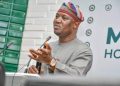 Akinlayo Denies Thuggery Allegations, Demands Level Playing Field in APC Primaries