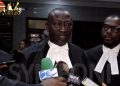 Abuja Court Adjourns Deregistration Suit Against ADC, Four Political Parties
