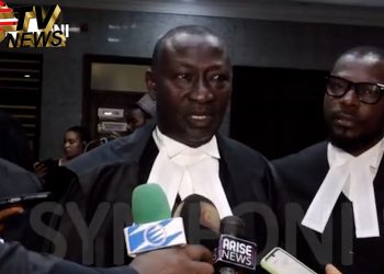 Abuja Court Adjourns Deregistration Suit Against ADC, Four Political Parties