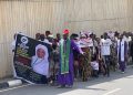 Nigeria College of Bishops Urges CAN to Act Against Prophetess Sholoye