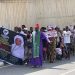 Nigeria College of Bishops Urges CAN to Act Against Prophetess Sholoye